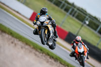 PJ-Motorsport-Photography-2020;donington-no-limits-trackday;donington-park-photographs;donington-trackday-photographs;no-limits-trackdays;peter-wileman-photography;trackday-digital-images;trackday-photos